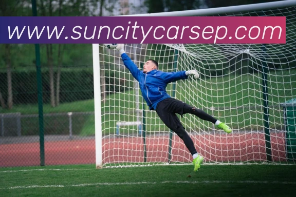 太阳城官网全站App 太阳城官网全站App