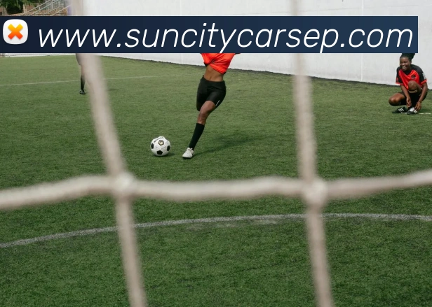 辅助工具 辅助工具